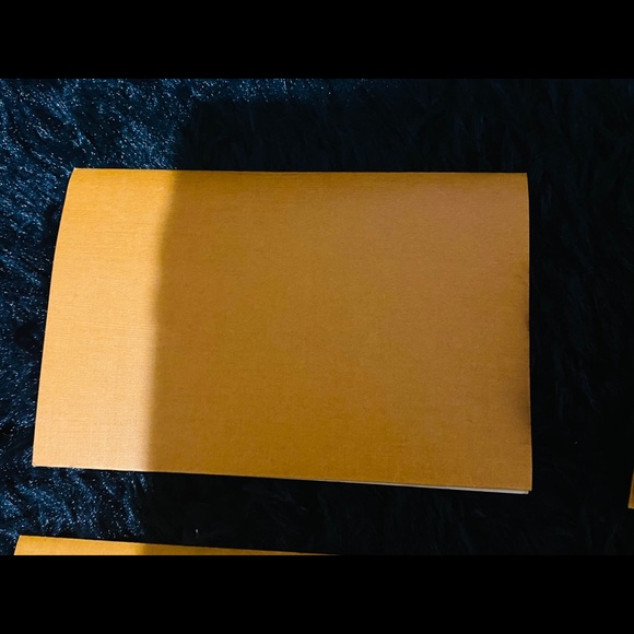 Louis Vuitton Envelopes (6) - Picture 4 of 4